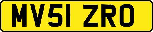 MV51ZRO