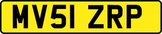 MV51ZRP
