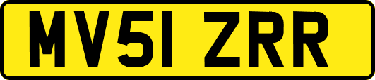 MV51ZRR