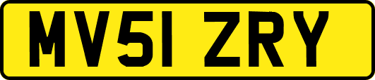 MV51ZRY