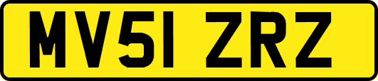 MV51ZRZ