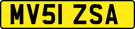 MV51ZSA