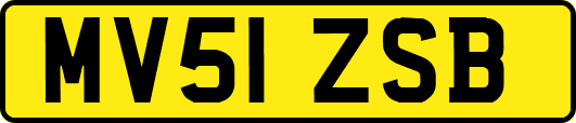 MV51ZSB
