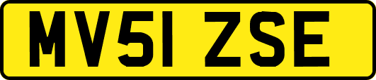 MV51ZSE