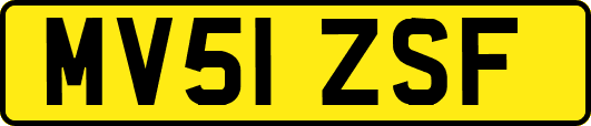 MV51ZSF