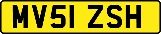 MV51ZSH