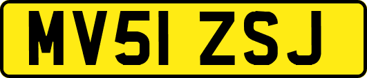 MV51ZSJ