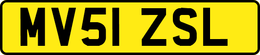 MV51ZSL