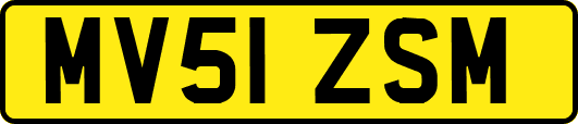 MV51ZSM
