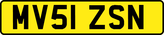 MV51ZSN