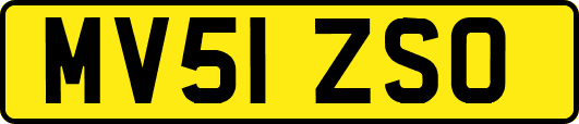 MV51ZSO