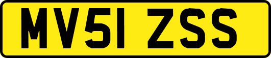 MV51ZSS