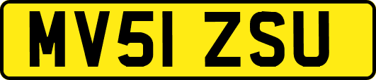 MV51ZSU
