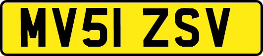 MV51ZSV