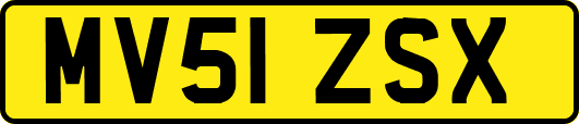 MV51ZSX