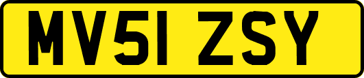 MV51ZSY