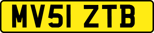 MV51ZTB