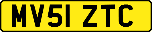 MV51ZTC