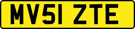 MV51ZTE