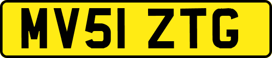 MV51ZTG