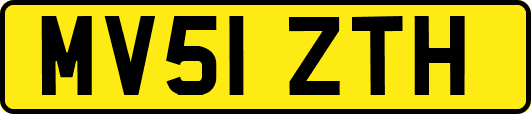 MV51ZTH