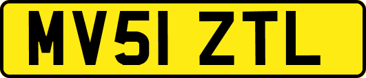 MV51ZTL