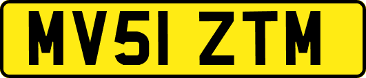 MV51ZTM