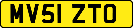 MV51ZTO