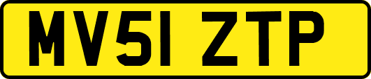 MV51ZTP