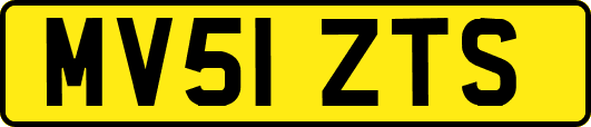 MV51ZTS