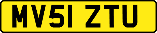 MV51ZTU