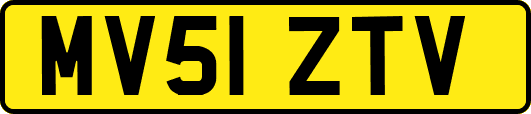 MV51ZTV