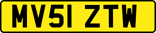MV51ZTW