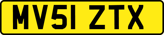 MV51ZTX