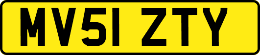 MV51ZTY