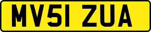 MV51ZUA
