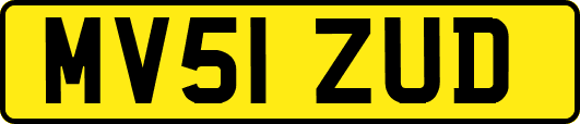MV51ZUD