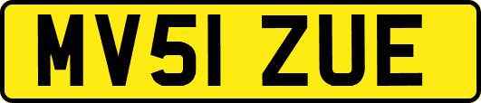 MV51ZUE