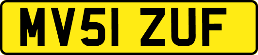 MV51ZUF