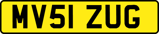 MV51ZUG