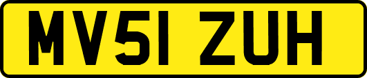 MV51ZUH