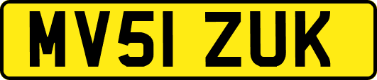 MV51ZUK