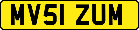 MV51ZUM