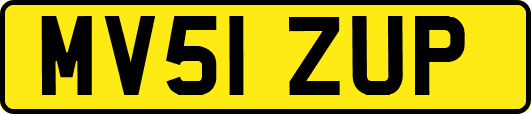 MV51ZUP