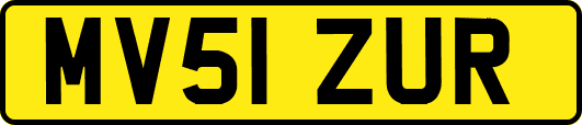 MV51ZUR