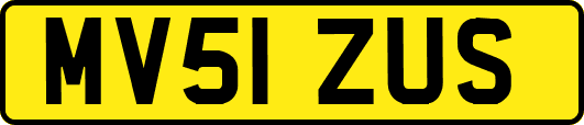 MV51ZUS