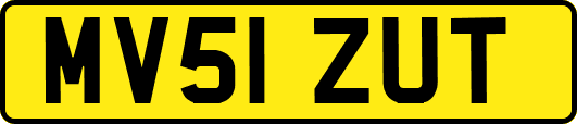 MV51ZUT