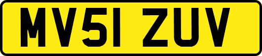MV51ZUV