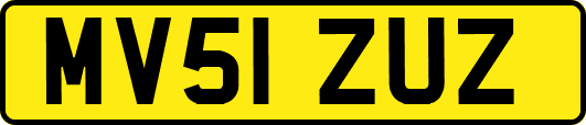 MV51ZUZ