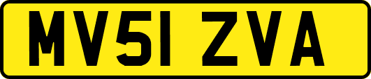 MV51ZVA